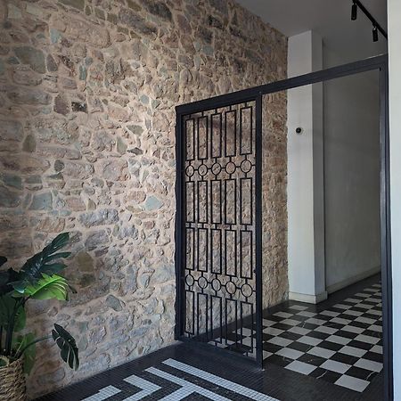 Apartament Casa Lefevre By Wynwood House Panama Zewnętrze zdjęcie