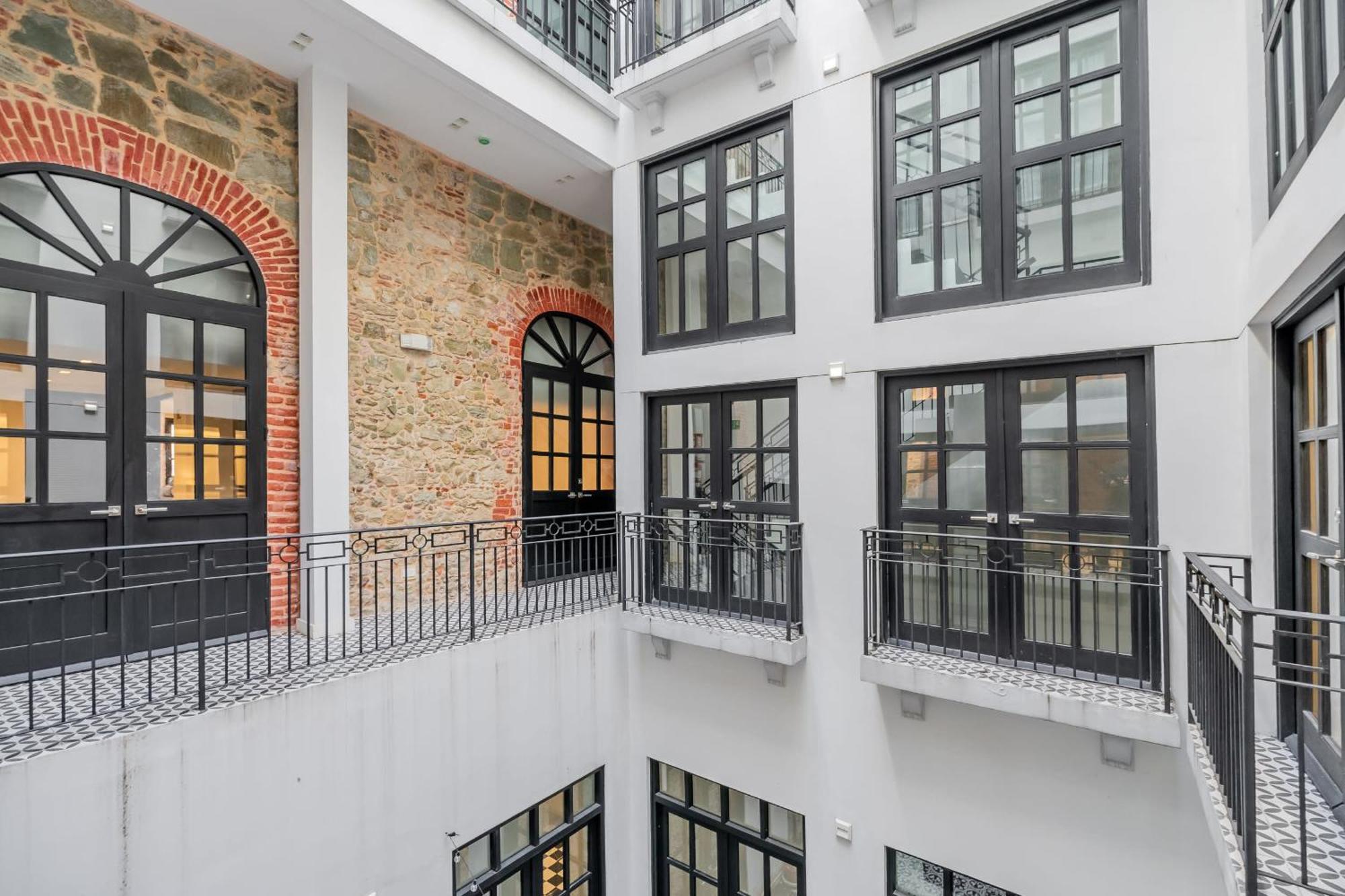 Apartament Casa Lefevre By Wynwood House Panama Zewnętrze zdjęcie