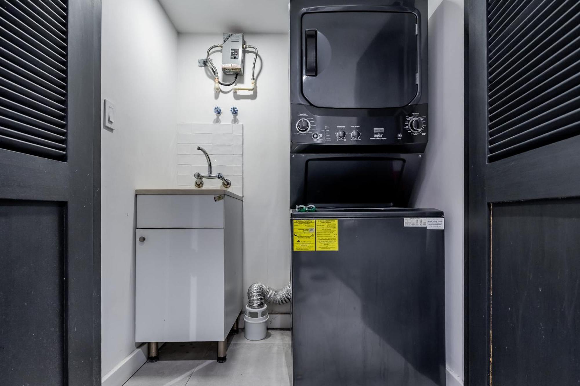 Apartament Casa Lefevre By Wynwood House Panama Zewnętrze zdjęcie