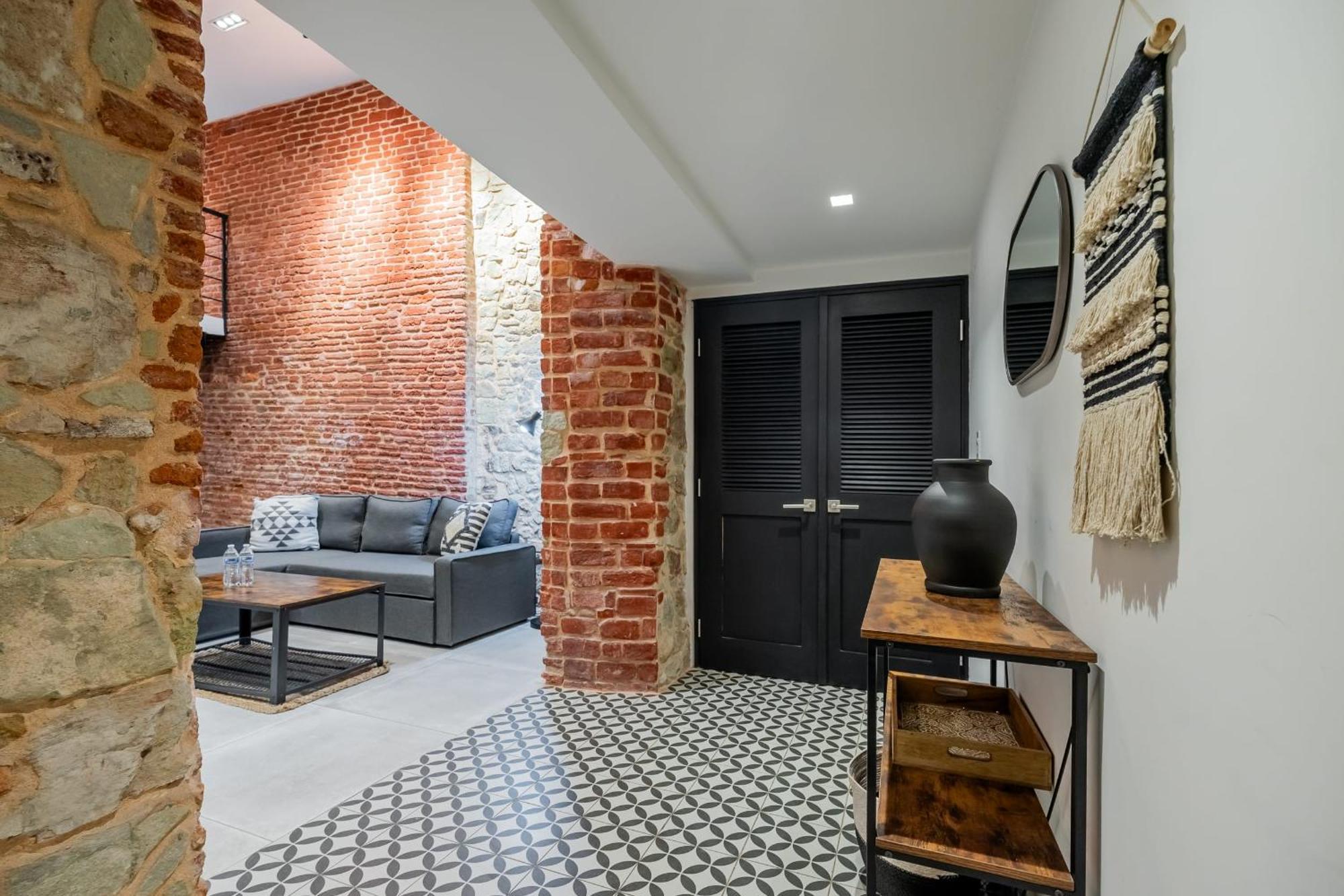 Apartament Casa Lefevre By Wynwood House Panama Zewnętrze zdjęcie