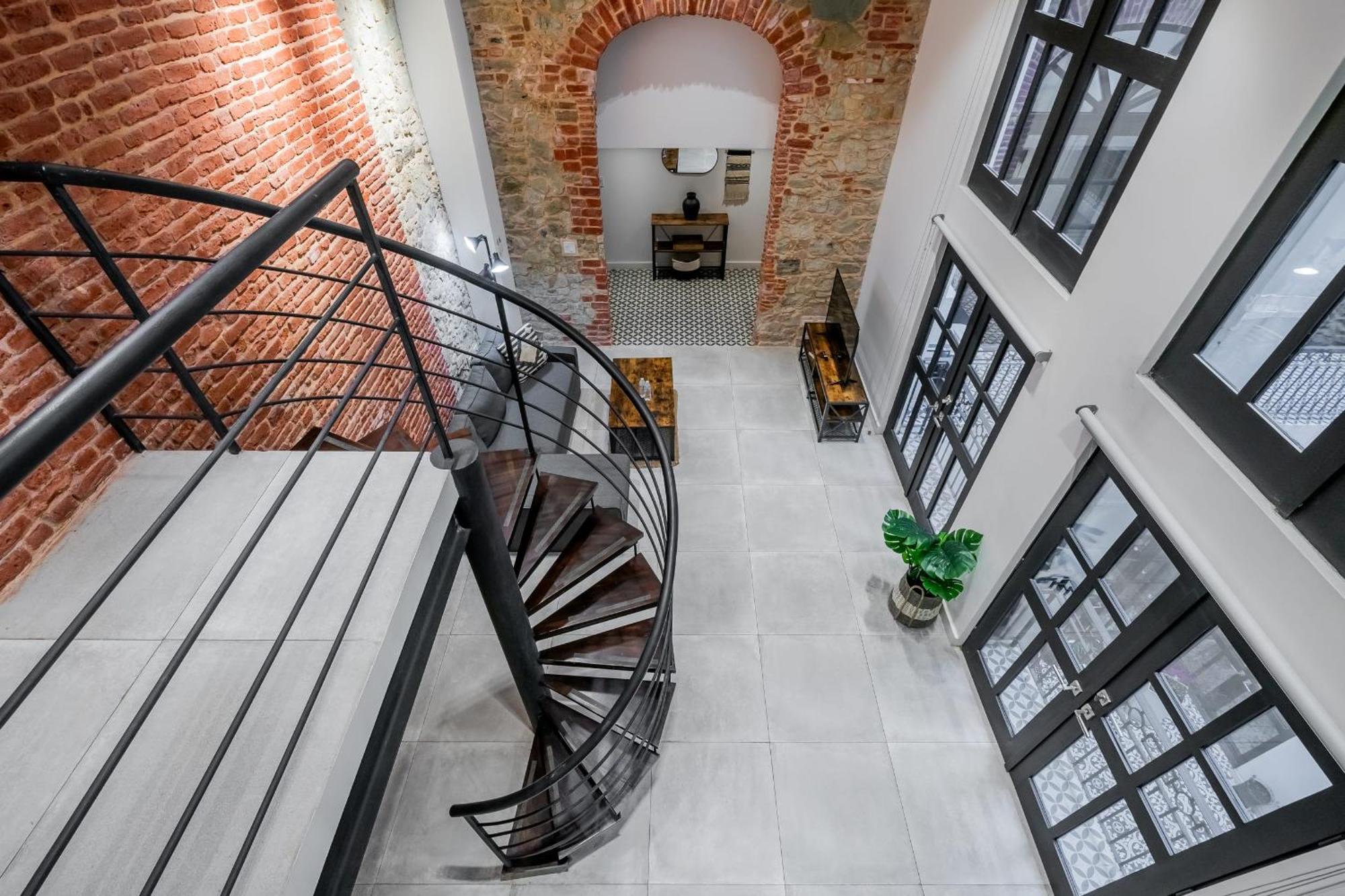 Apartament Casa Lefevre By Wynwood House Panama Zewnętrze zdjęcie