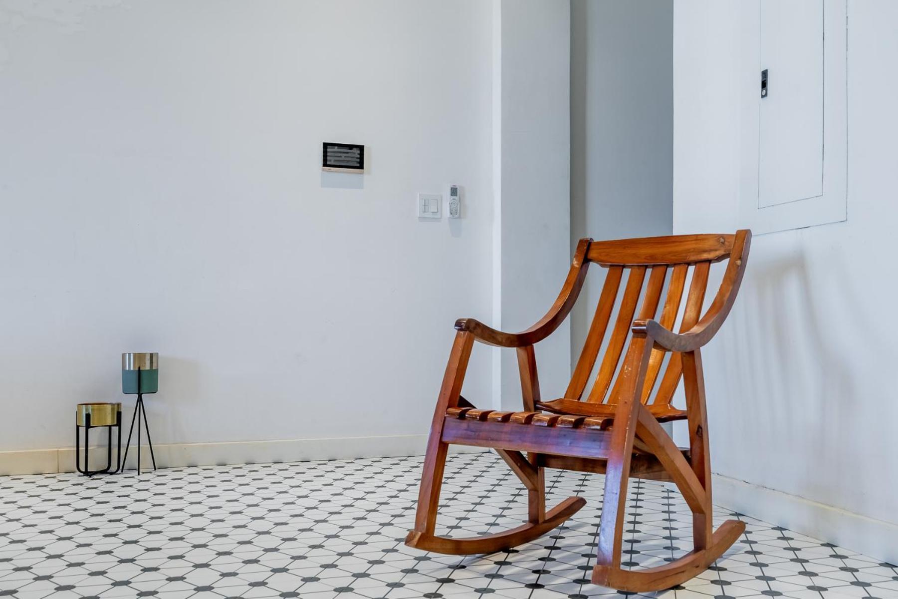 Apartament Casa Lefevre By Wynwood House Panama Zewnętrze zdjęcie
