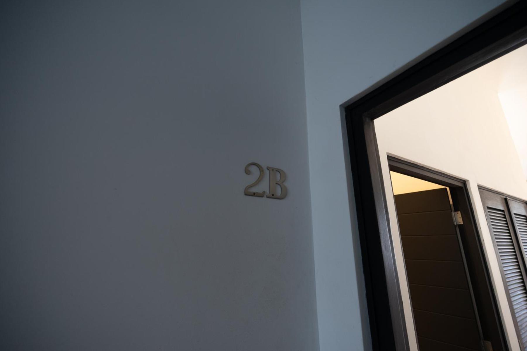 Apartament Casa Lefevre By Wynwood House Panama Zewnętrze zdjęcie