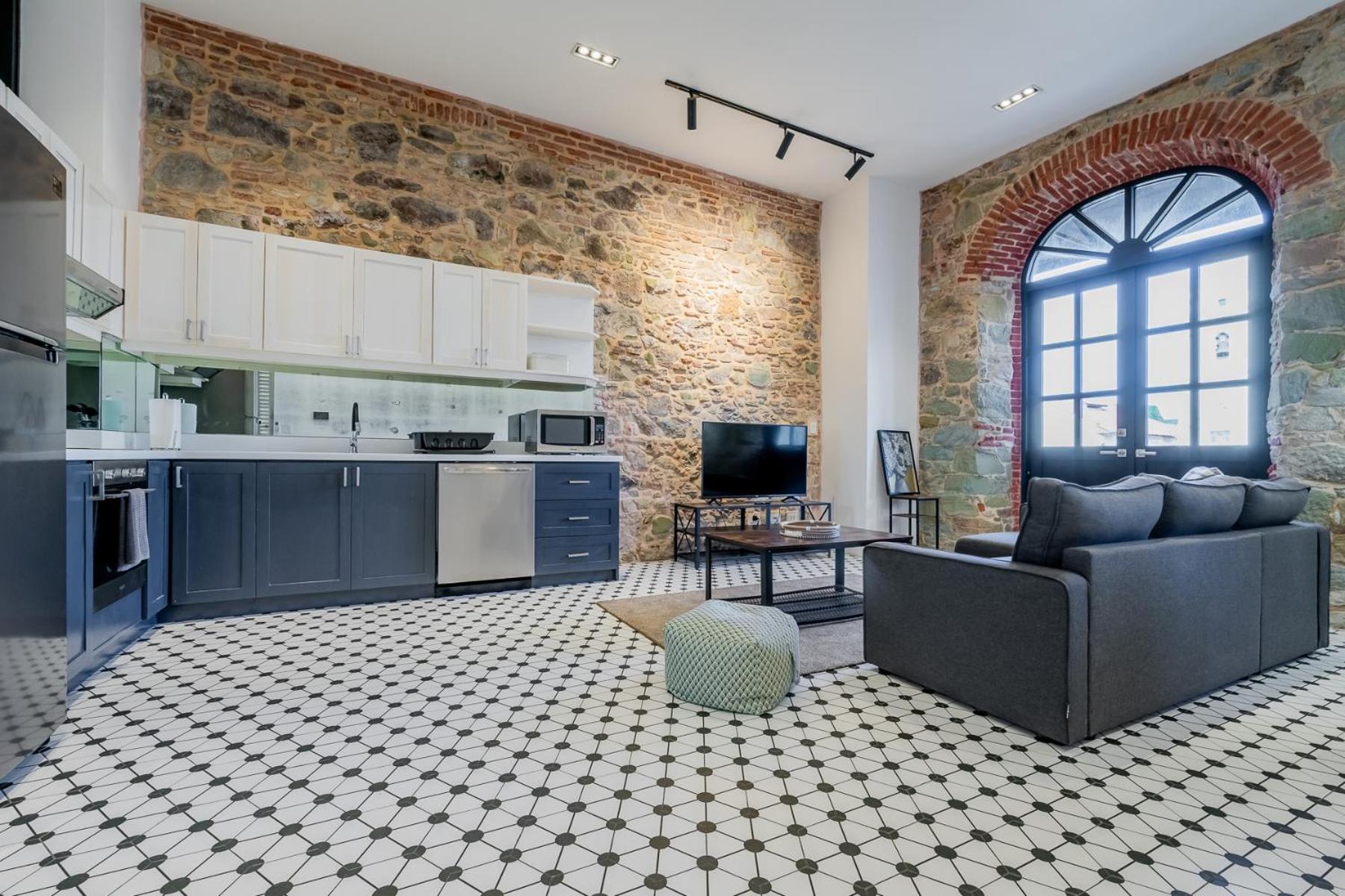Apartament Casa Lefevre By Wynwood House Panama Zewnętrze zdjęcie
