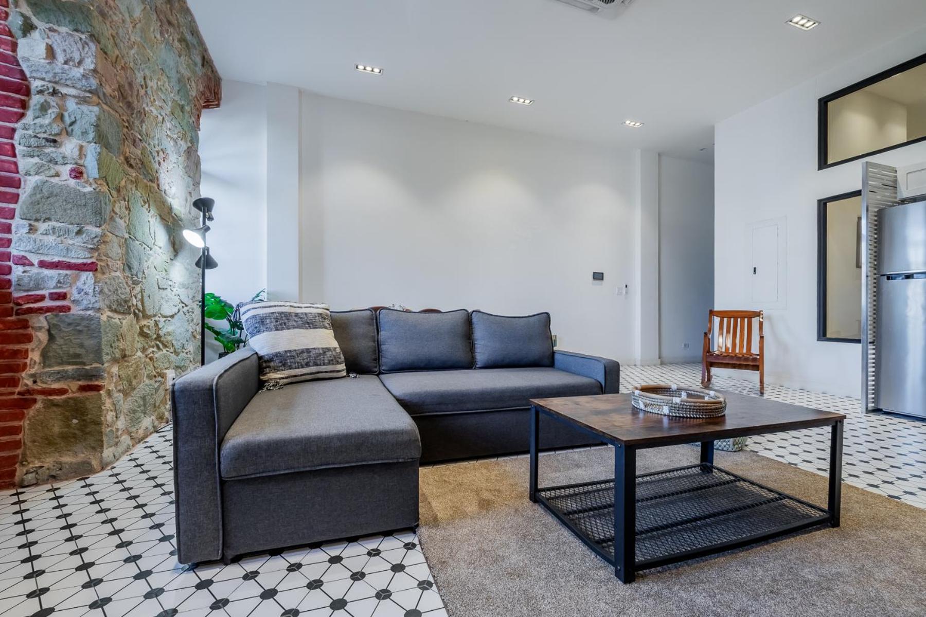 Apartament Casa Lefevre By Wynwood House Panama Zewnętrze zdjęcie
