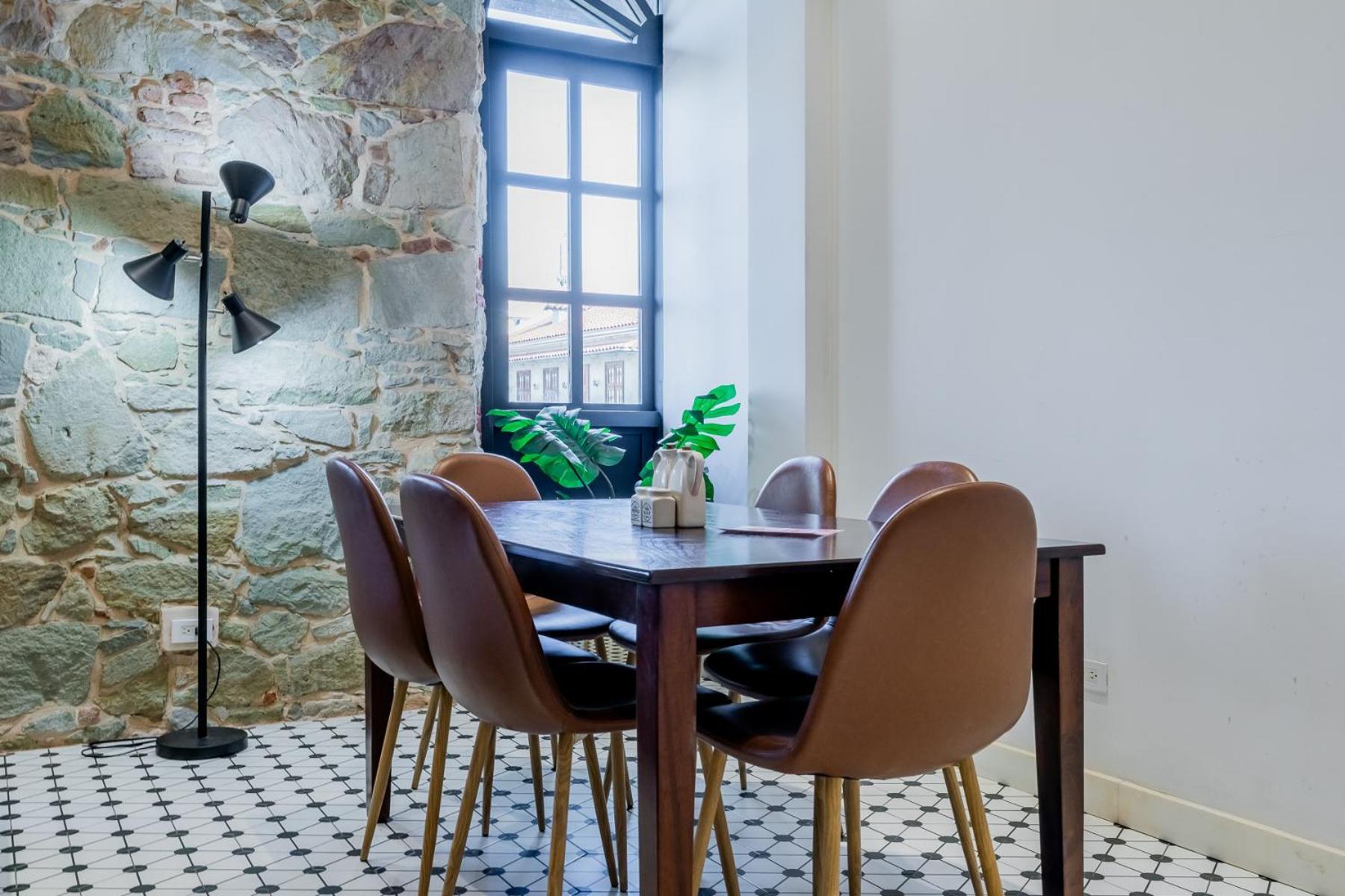 Apartament Casa Lefevre By Wynwood House Panama Zewnętrze zdjęcie