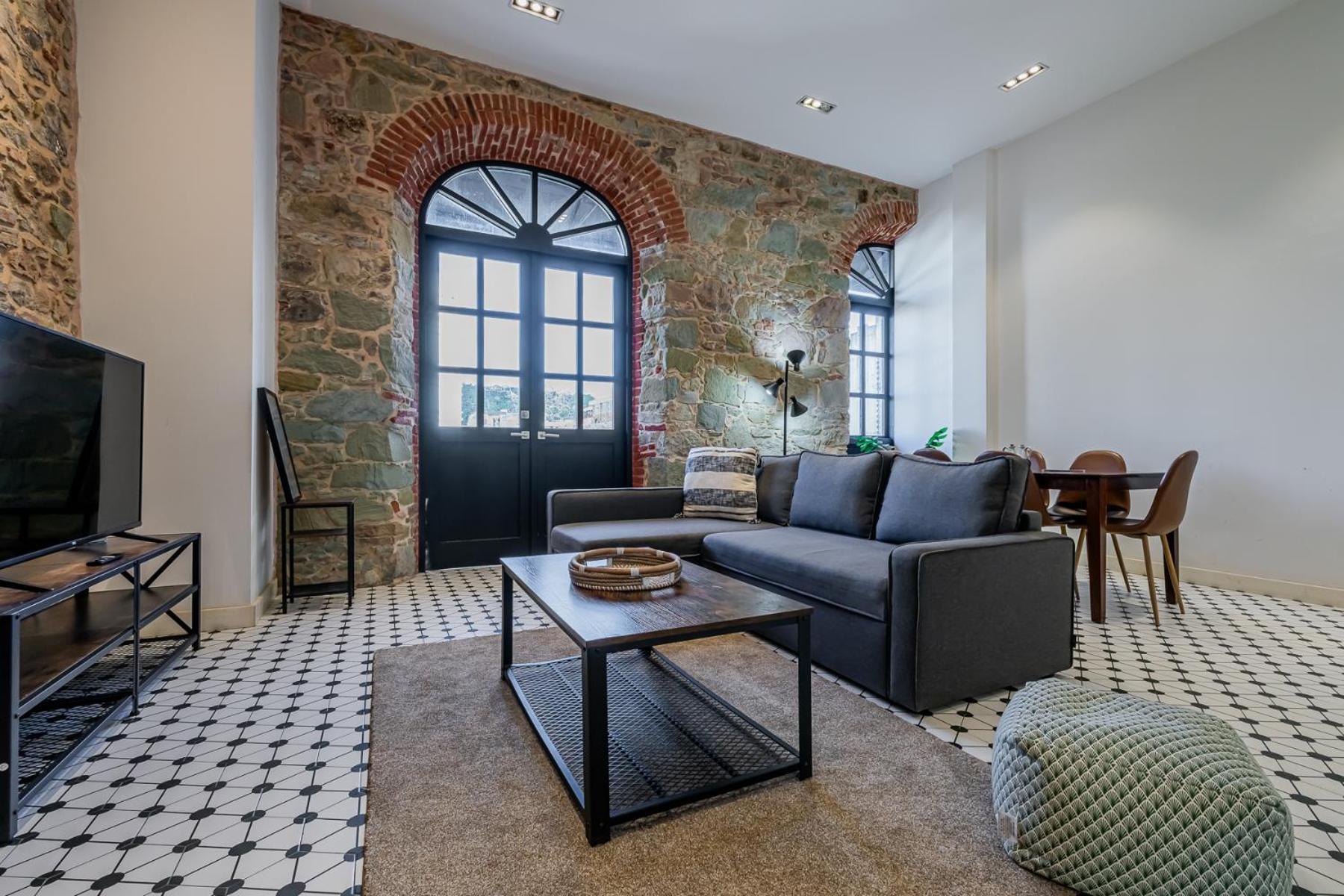 Apartament Casa Lefevre By Wynwood House Panama Zewnętrze zdjęcie