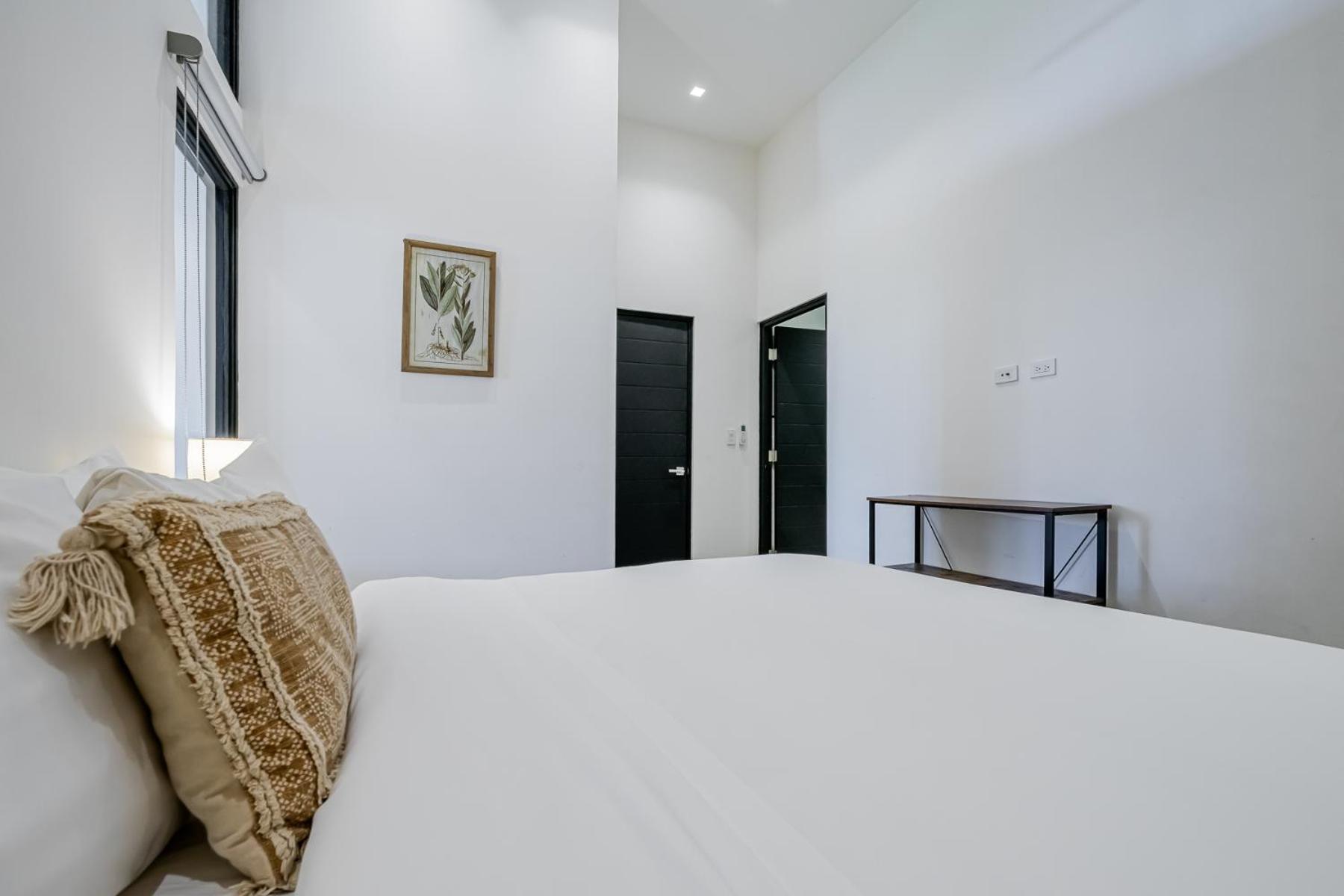 Apartament Casa Lefevre By Wynwood House Panama Zewnętrze zdjęcie