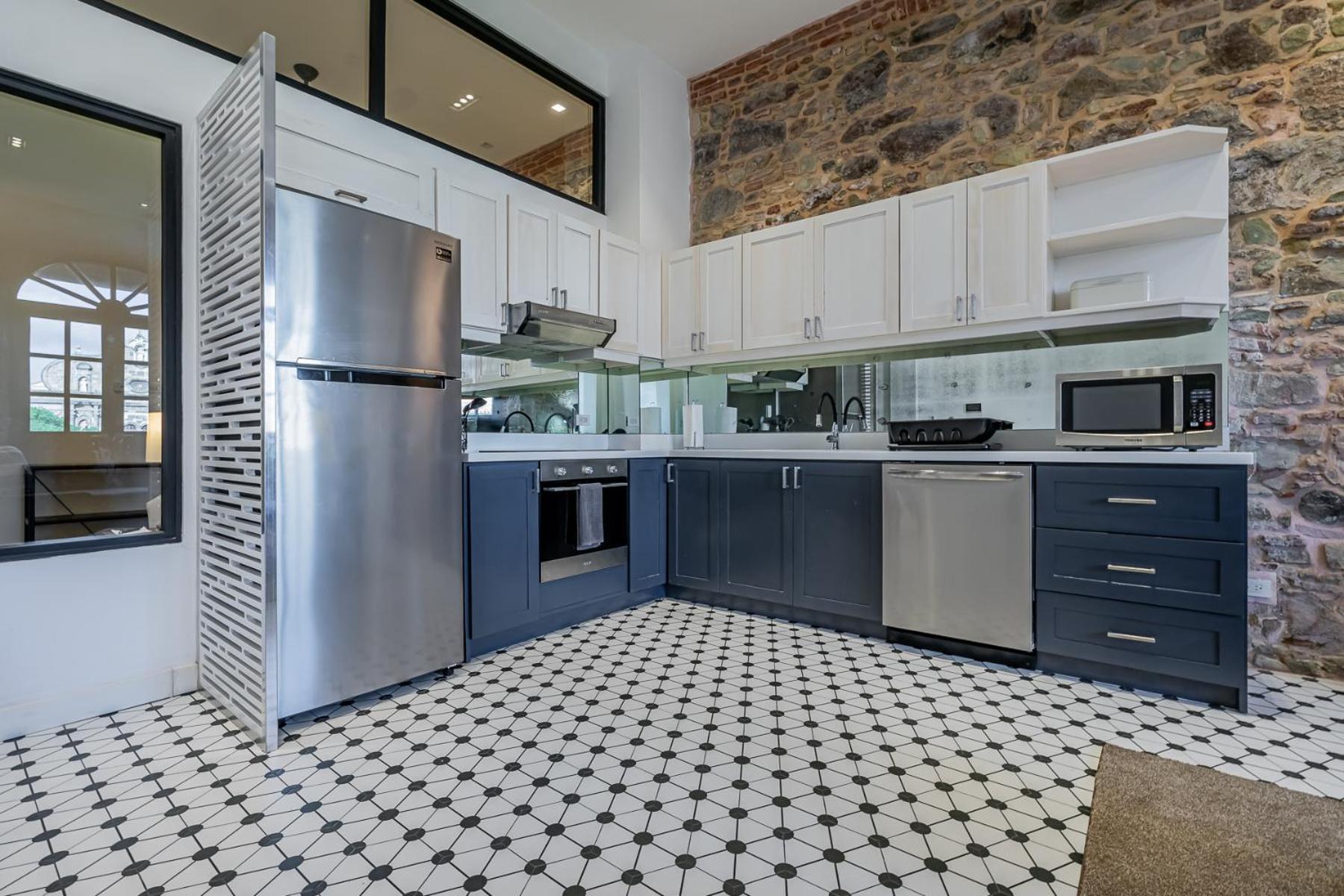 Apartament Casa Lefevre By Wynwood House Panama Zewnętrze zdjęcie