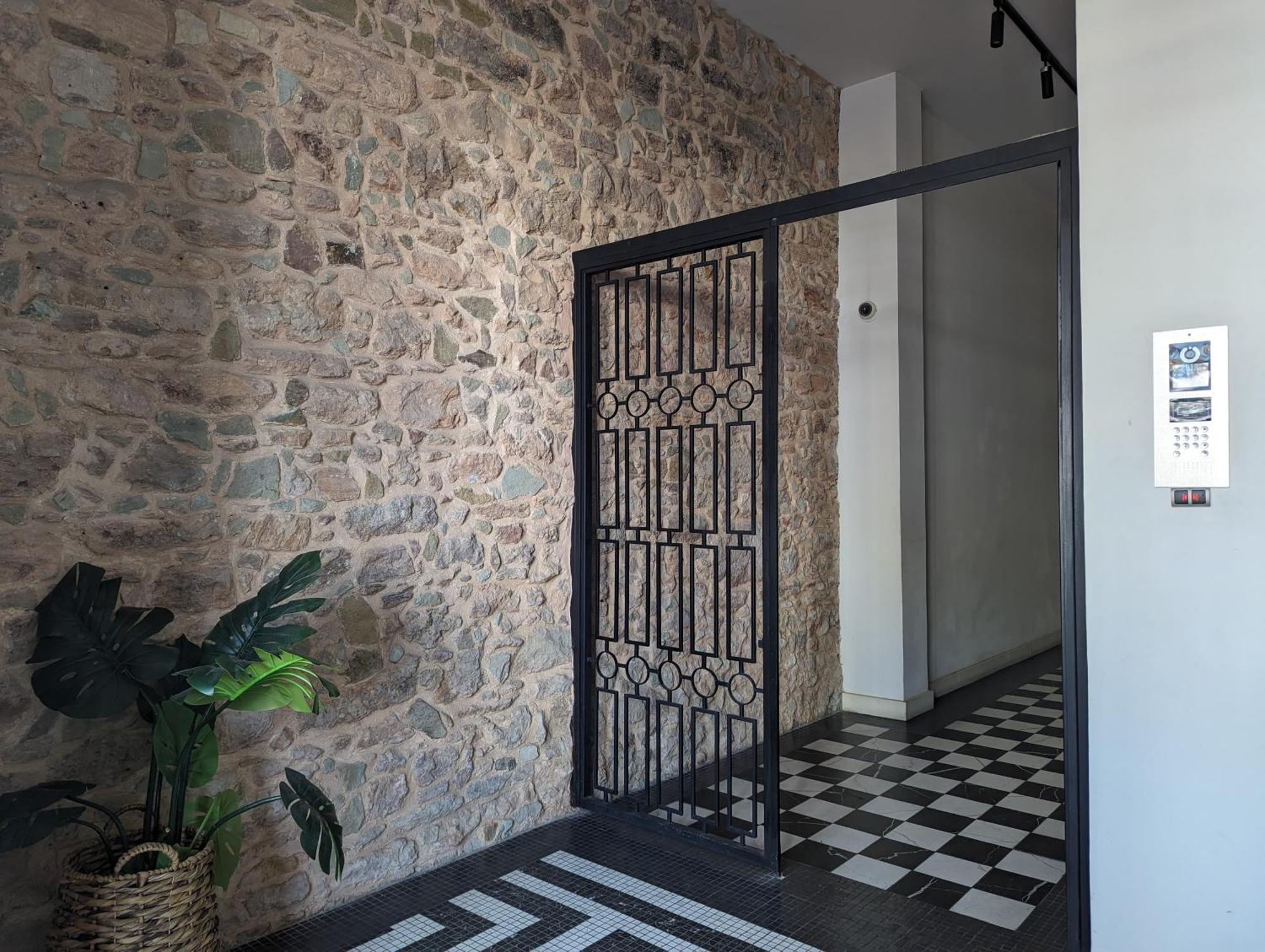 Apartament Casa Lefevre By Wynwood House Panama Zewnętrze zdjęcie
