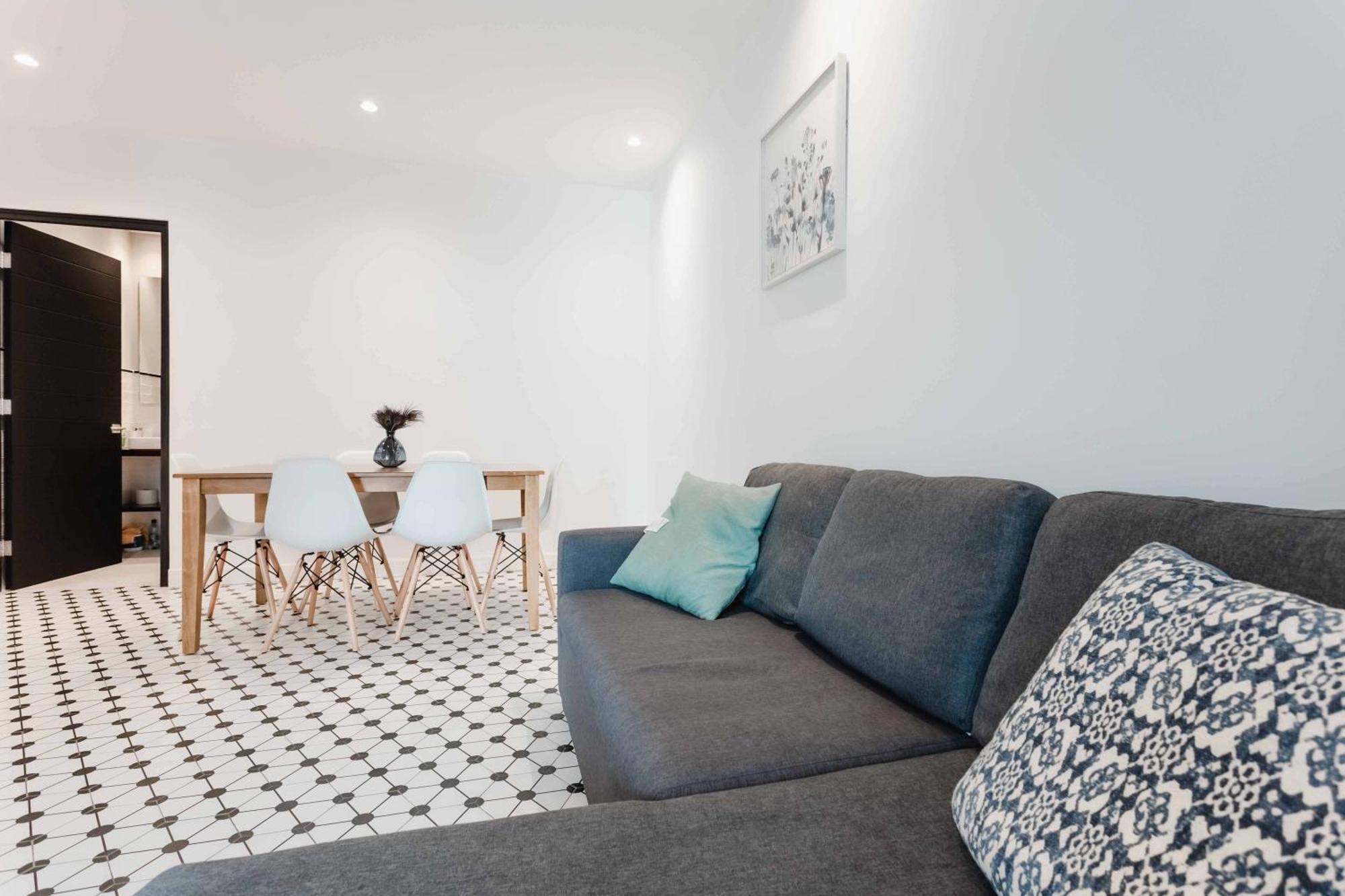 Apartament Casa Lefevre By Wynwood House Panama Zewnętrze zdjęcie