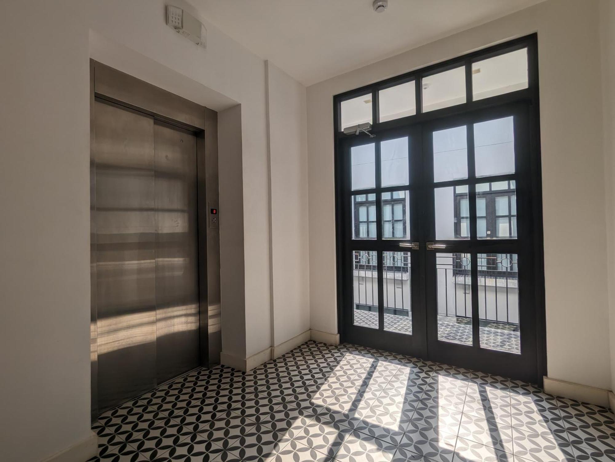 Apartament Casa Lefevre By Wynwood House Panama Zewnętrze zdjęcie
