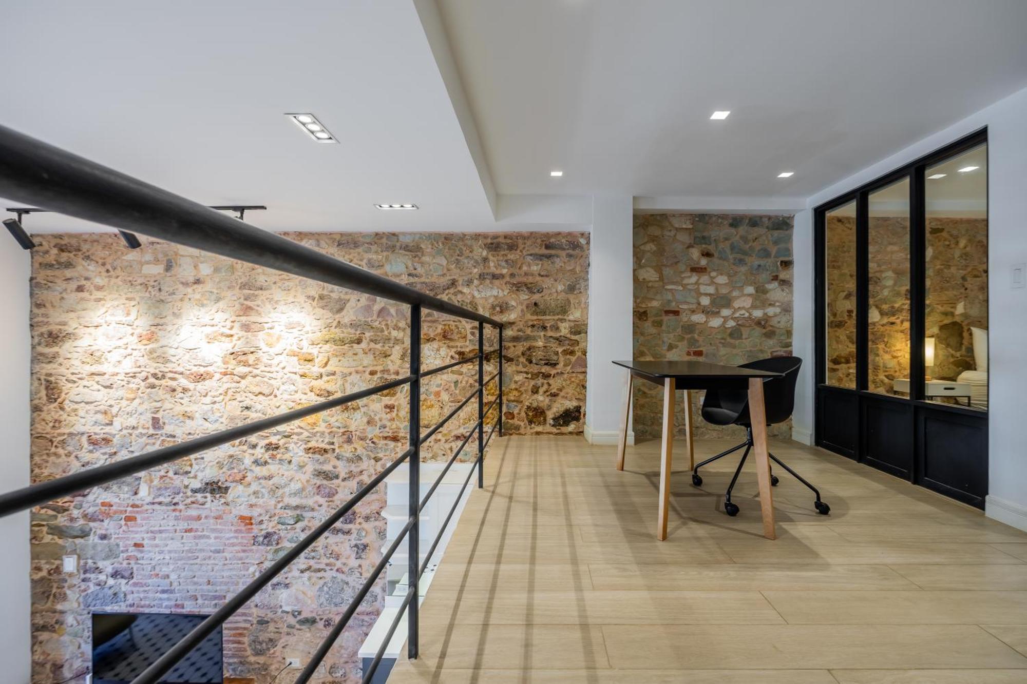 Apartament Casa Lefevre By Wynwood House Panama Zewnętrze zdjęcie