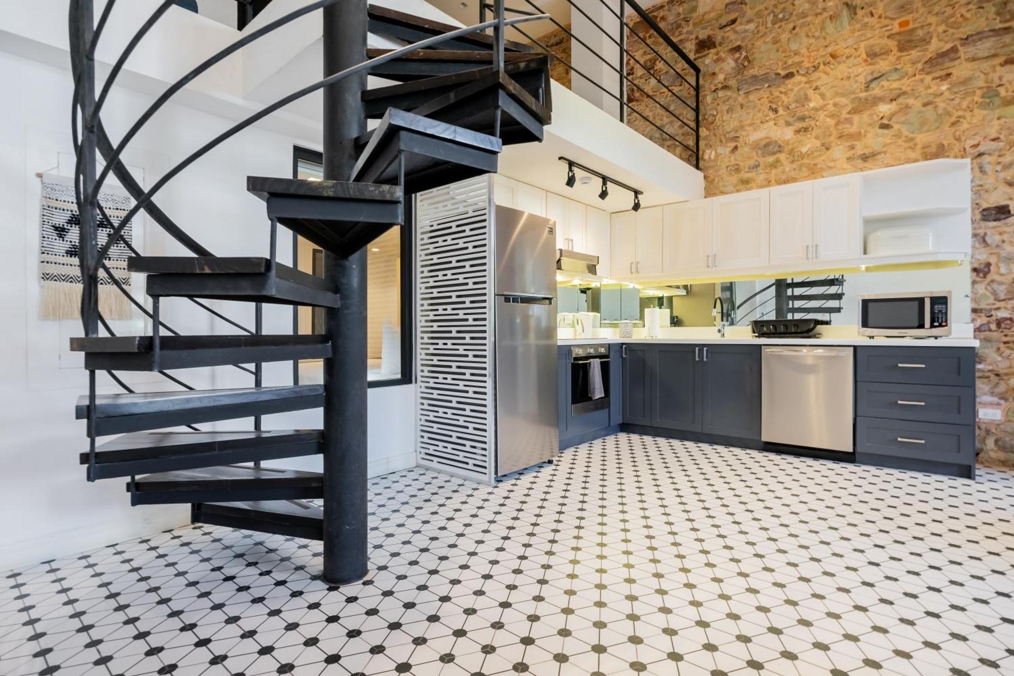 Apartament Casa Lefevre By Wynwood House Panama Zewnętrze zdjęcie