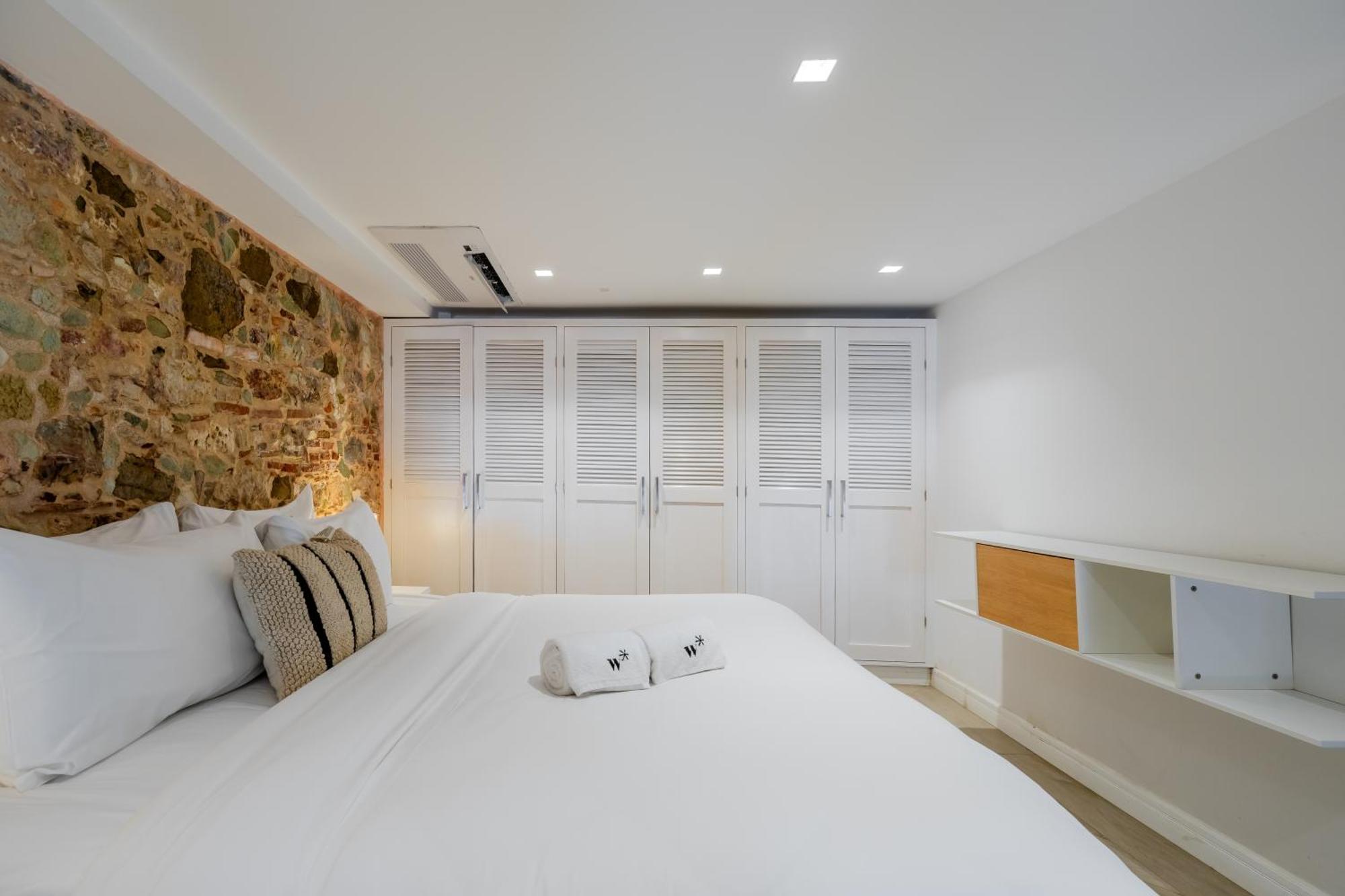 Apartament Casa Lefevre By Wynwood House Panama Zewnętrze zdjęcie