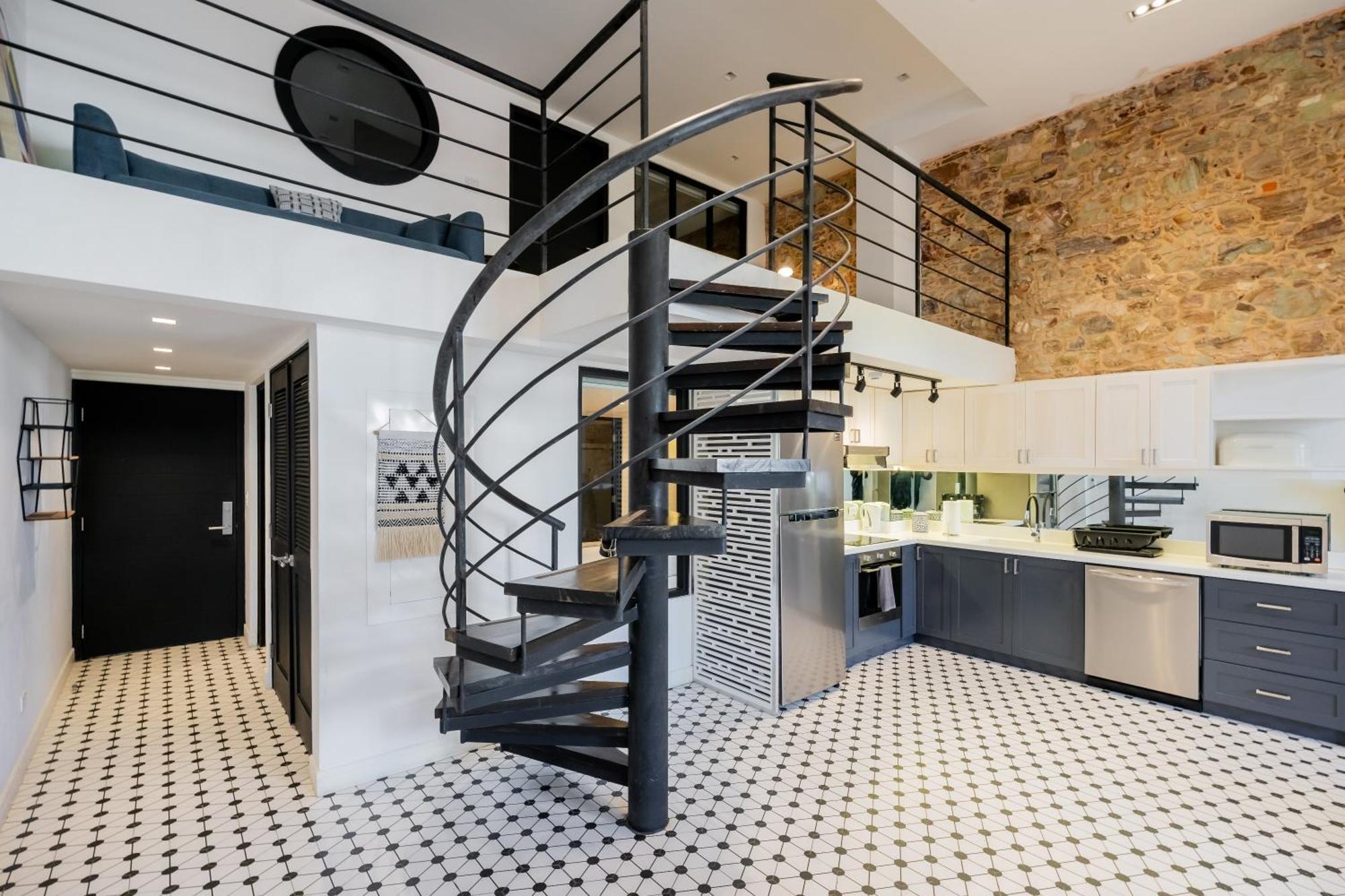 Apartament Casa Lefevre By Wynwood House Panama Zewnętrze zdjęcie
