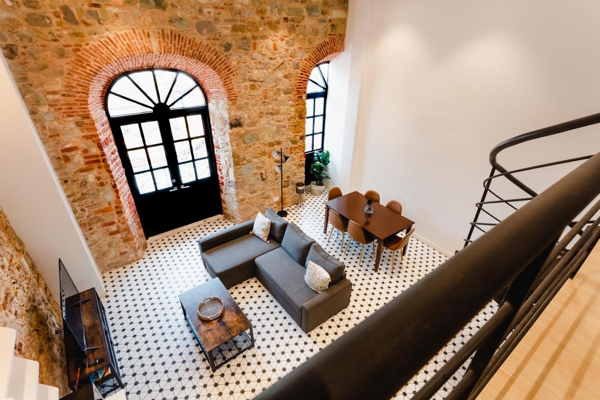 Apartament Casa Lefevre By Wynwood House Panama Zewnętrze zdjęcie