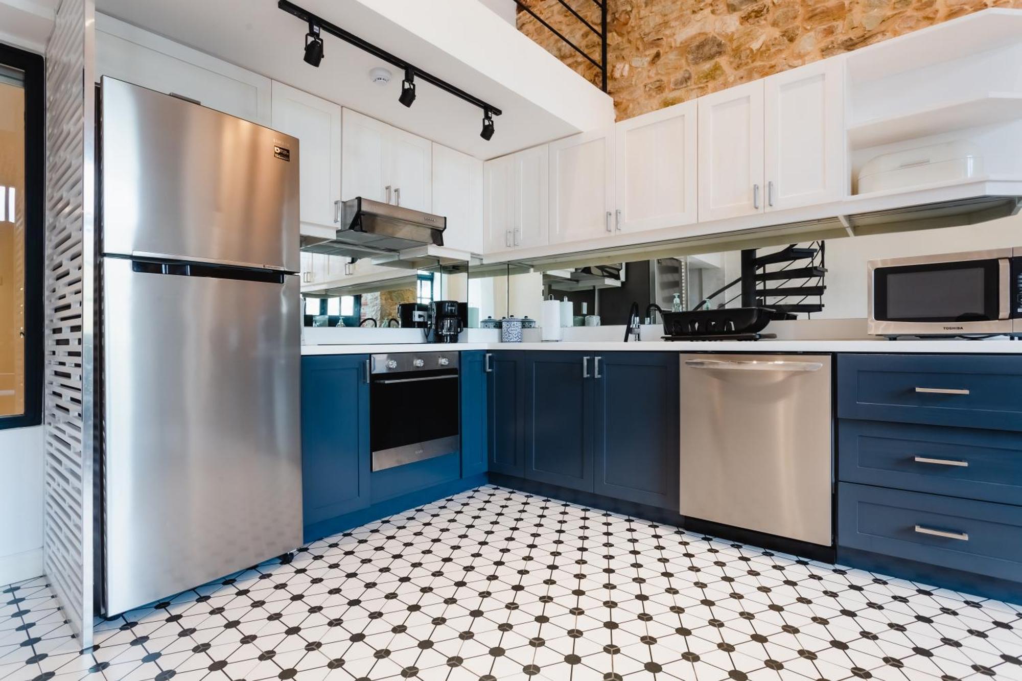 Apartament Casa Lefevre By Wynwood House Panama Zewnętrze zdjęcie