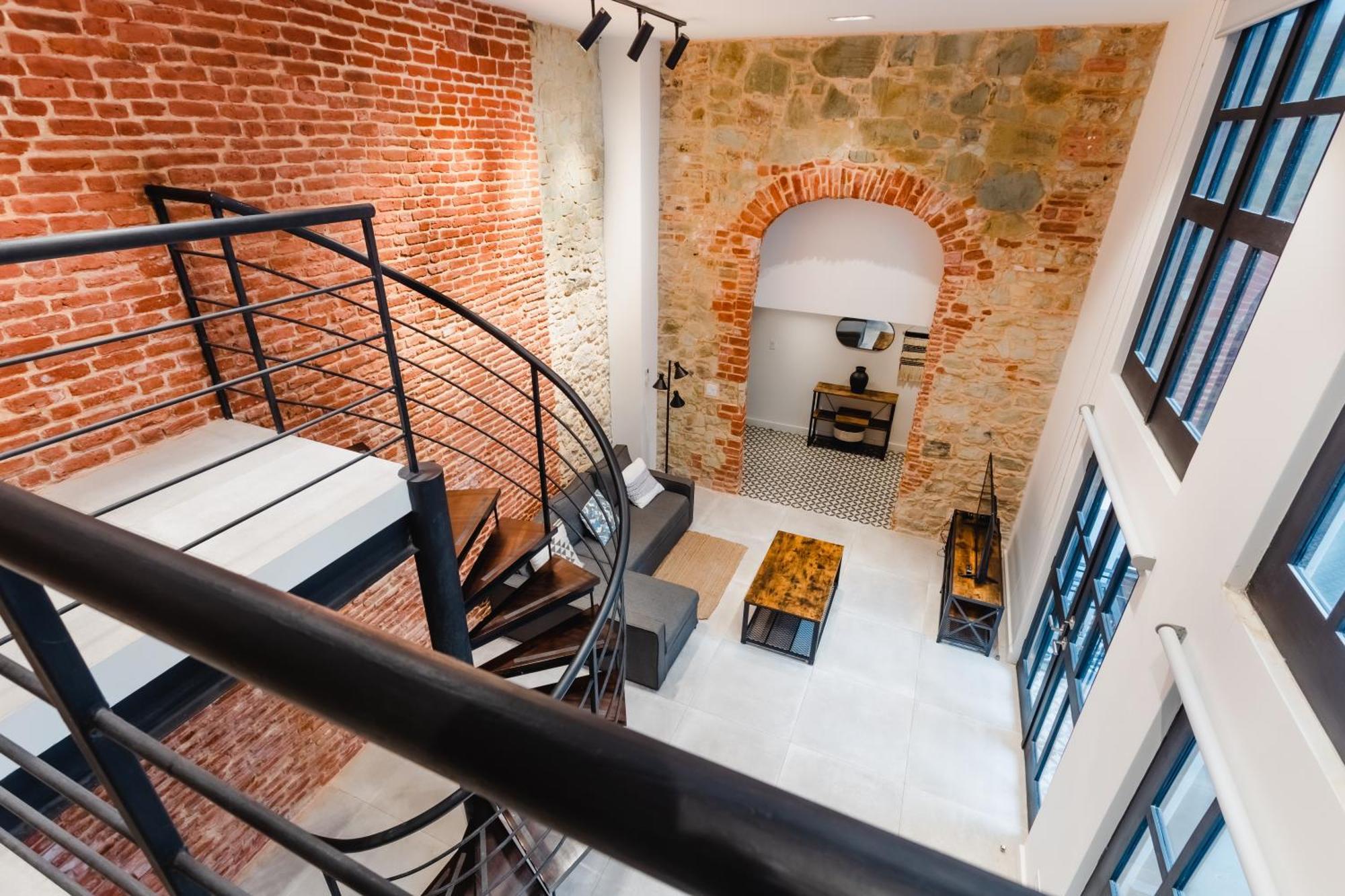 Apartament Casa Lefevre By Wynwood House Panama Zewnętrze zdjęcie