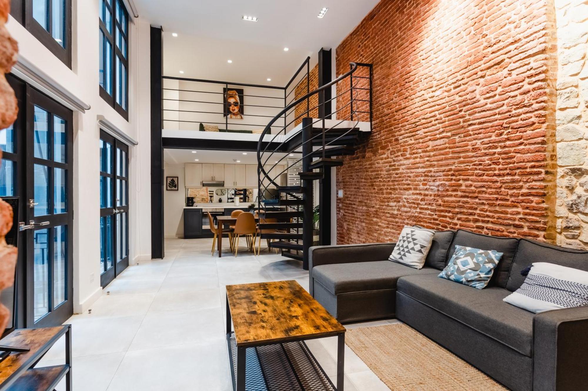 Apartament Casa Lefevre By Wynwood House Panama Zewnętrze zdjęcie